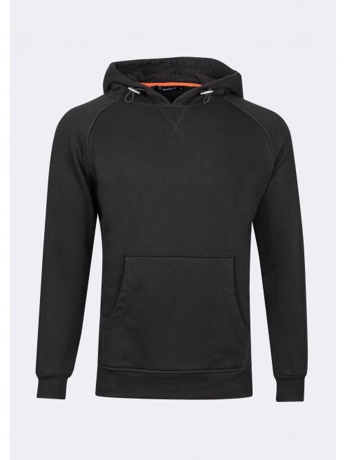 jeordie's Sweatshirt