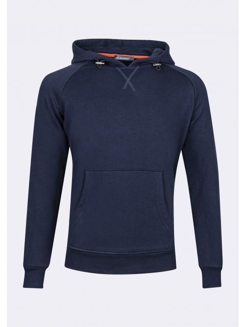 jeordie's Sweatshirt