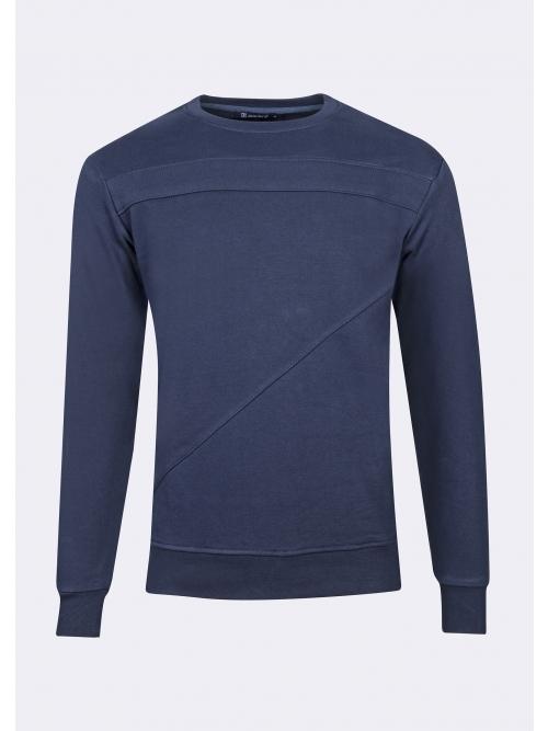 jeordie's Sweatshirt