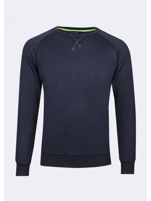 jeordie's Sweatshirt