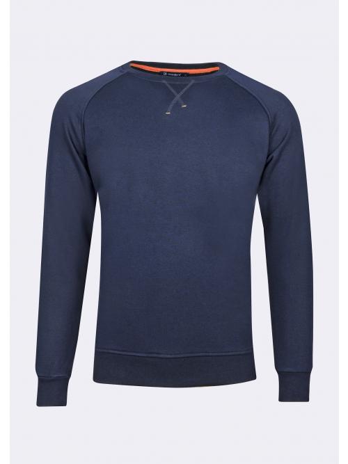 jeordie's Sweatshirt