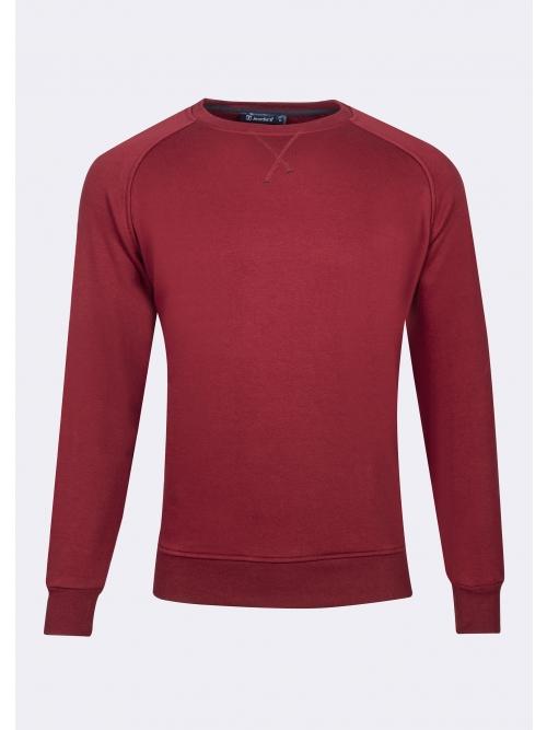 jeordie's Sweatshirt