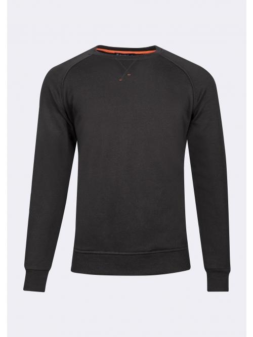 jeordie's Sweatshirt