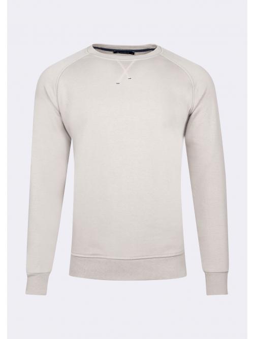 jeordie's Sweatshirt