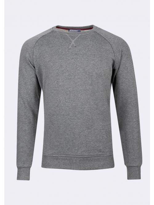 jeordie's Sweatshirt