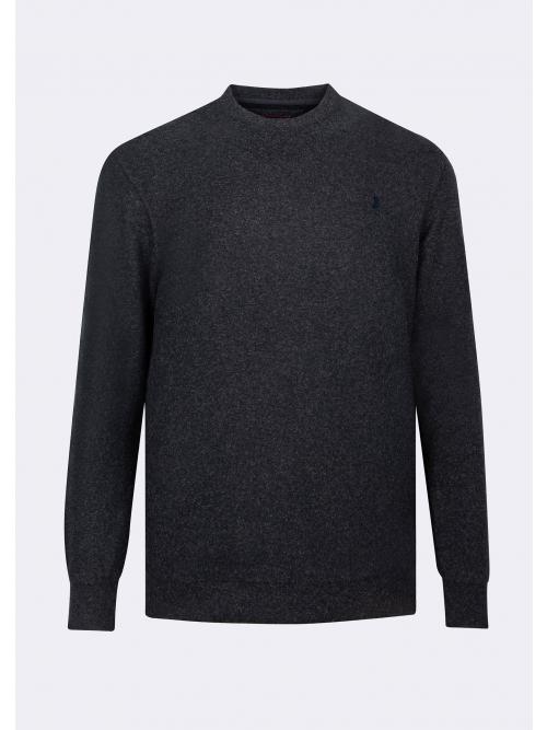 jeordie's Sweatshirt