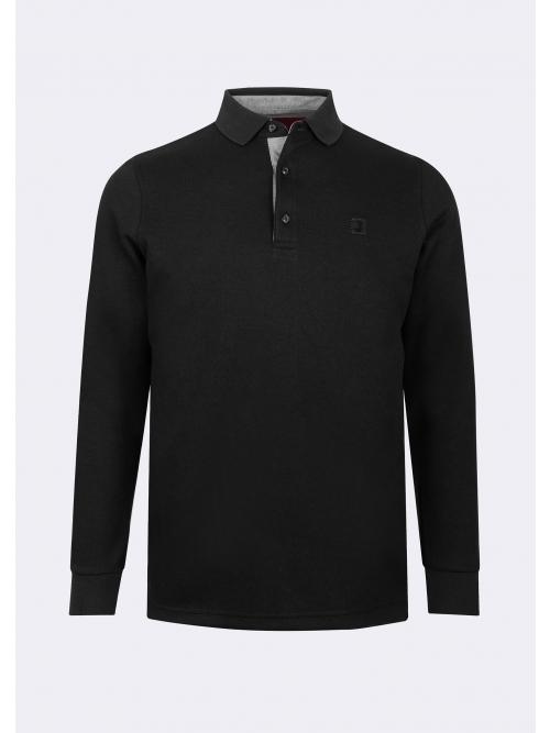 jeordie's Sweatshirt