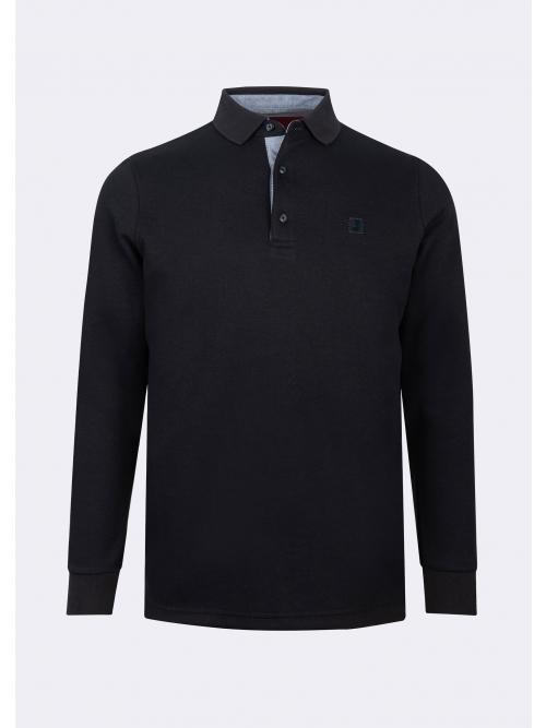 jeordie's Sweatshirt