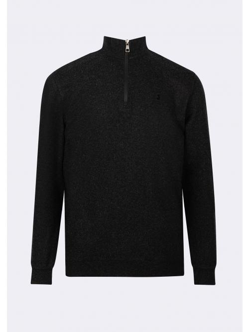 jeordie's Sweatshirt