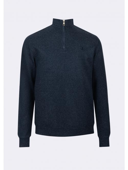 jeordie's Sweatshirt