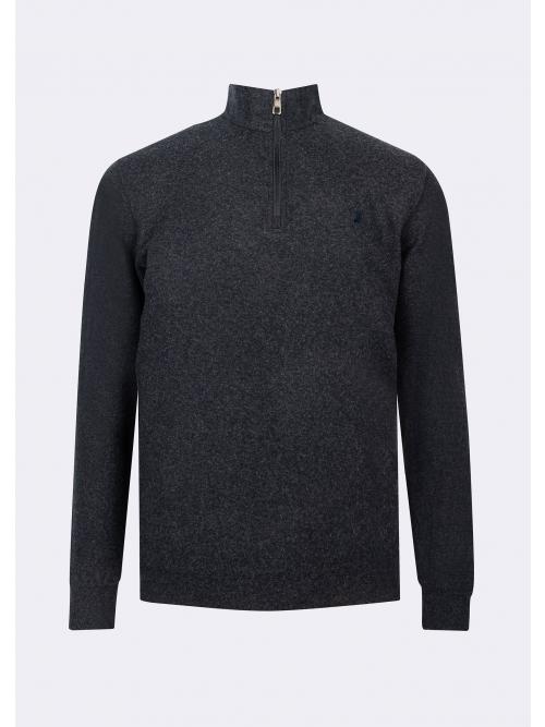 jeordie's Sweatshirt