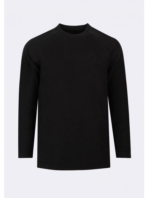 jeordie's Sweatshirt