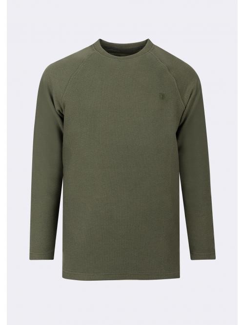 jeordie's Sweatshirt