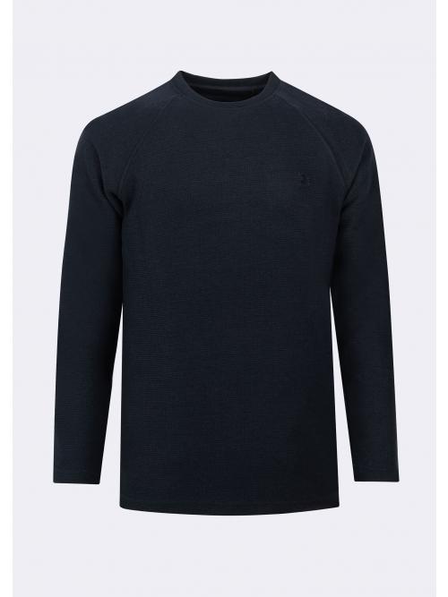 jeordie's Sweatshirt