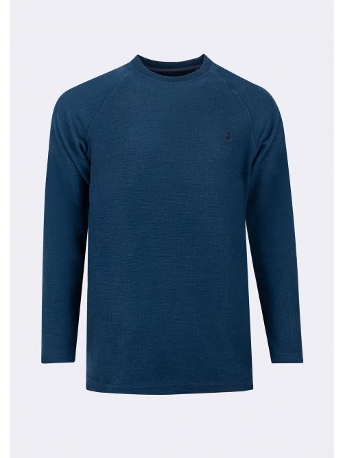 jeordie's Sweatshirt