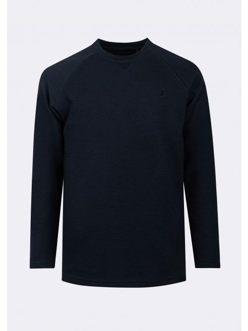 jeordie's Sweatshirt