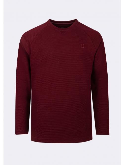 jeordie's Sweatshirt