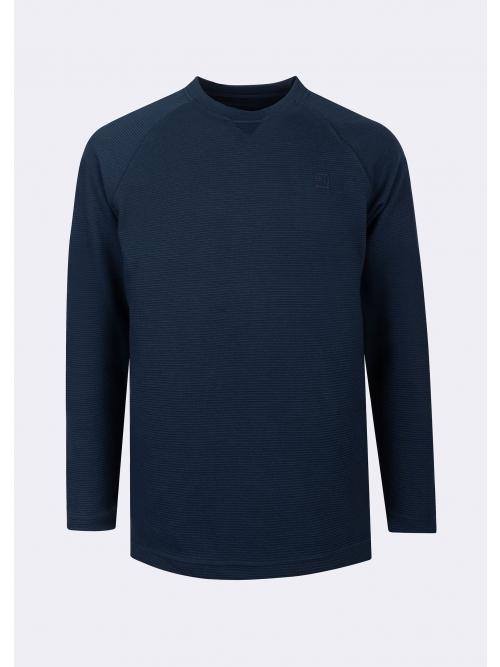 jeordie's Sweatshirt