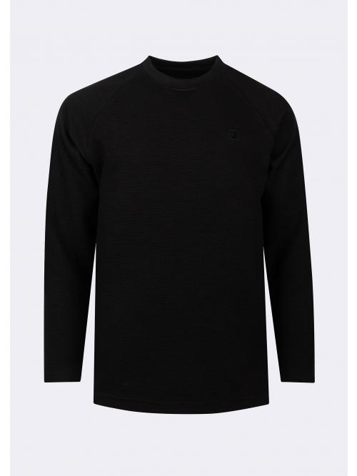 jeordie's Sweatshirt