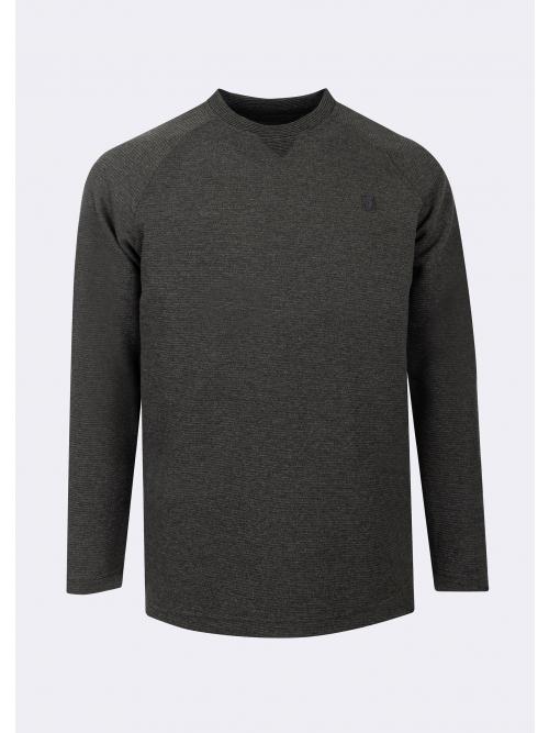 jeordie's Sweatshirt