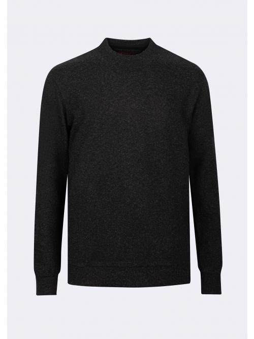 jeordie's Sweatshirt