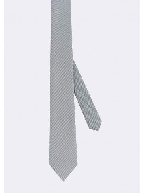jeordie's Tie