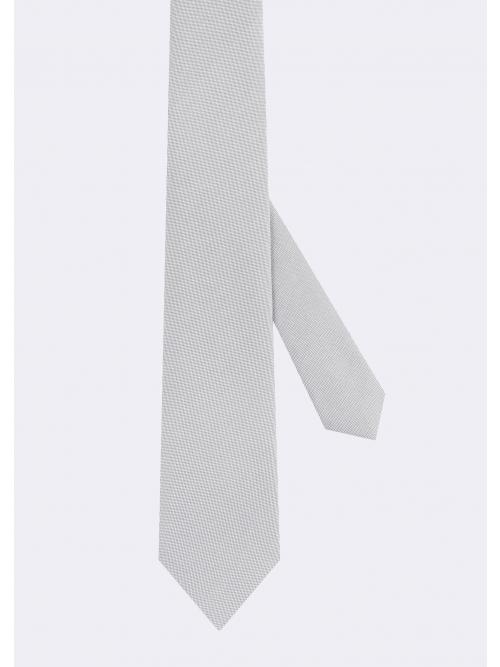 jeordie's Tie