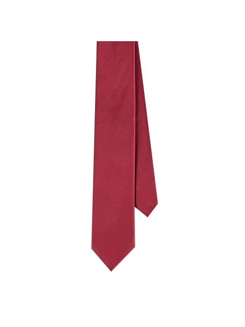 jeordie's Tie