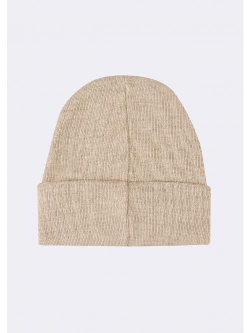 jeordie's WİNTER HAT