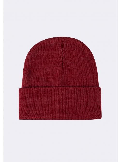 jeordie's WİNTER HAT