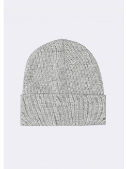 jeordie's WİNTER HAT