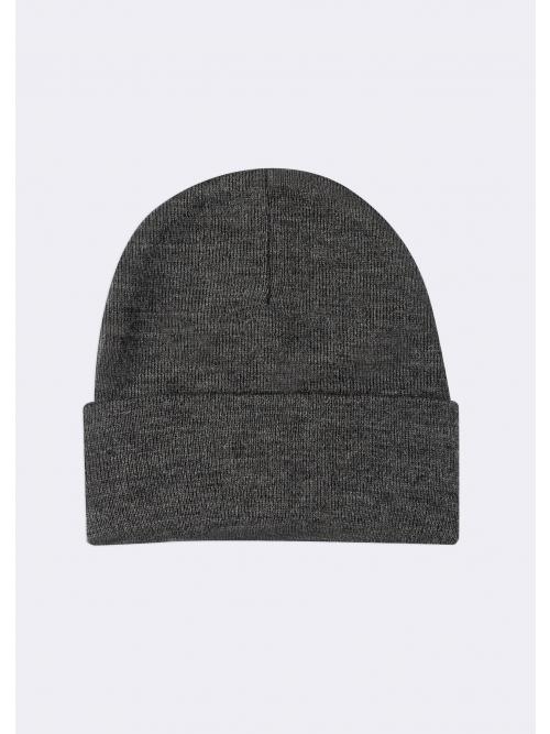 jeordie's WİNTER HAT