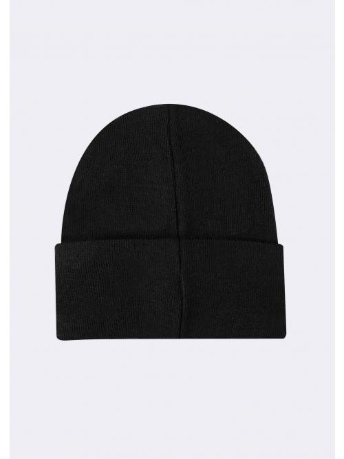 jeordie's WİNTER HAT