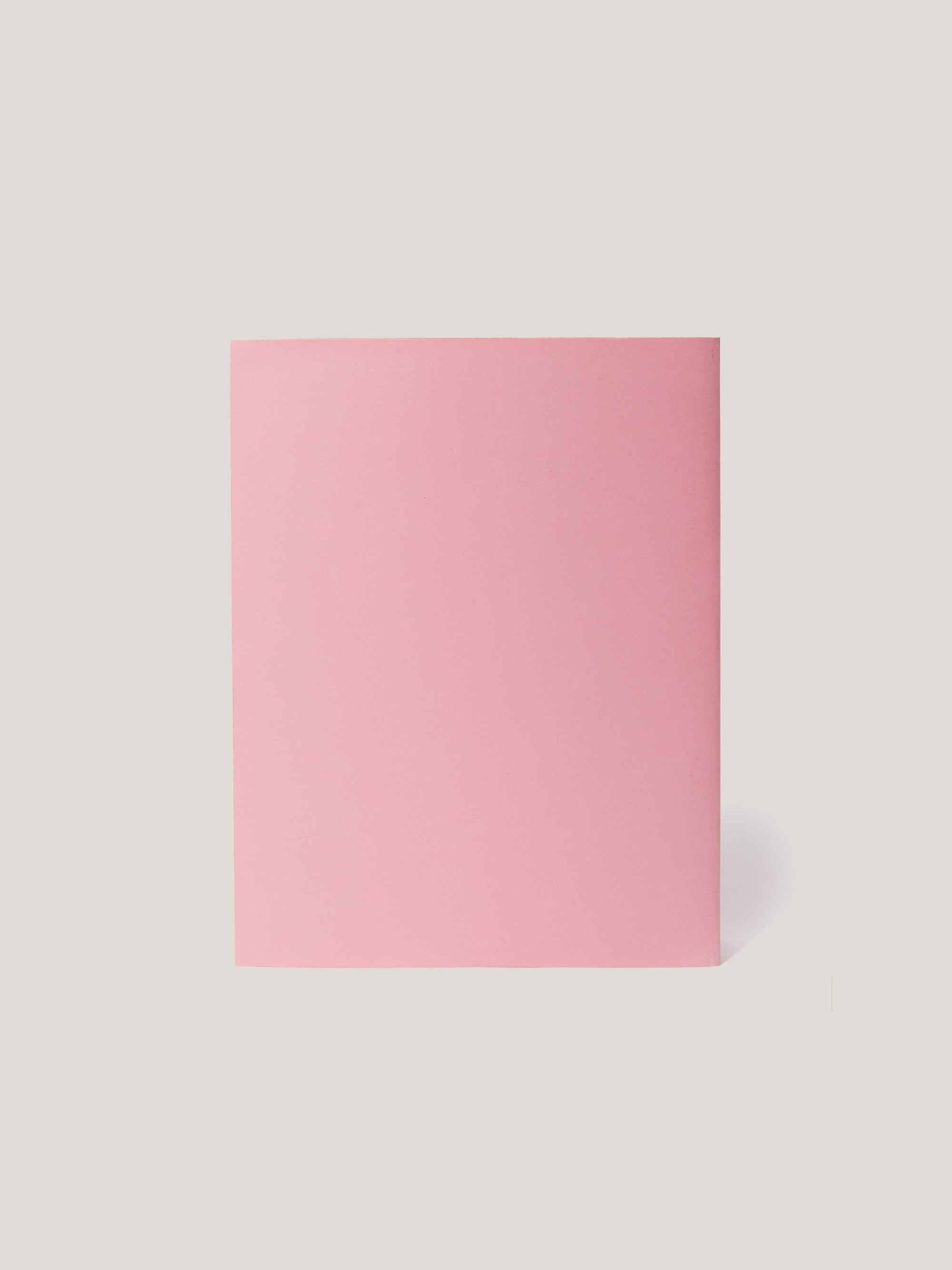 Jigsaw Sofia Coppola Archive Book Pink