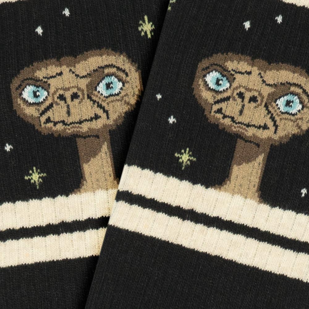 Jimmy Lion Athletic Style Socks Athletic ET Be Good Design