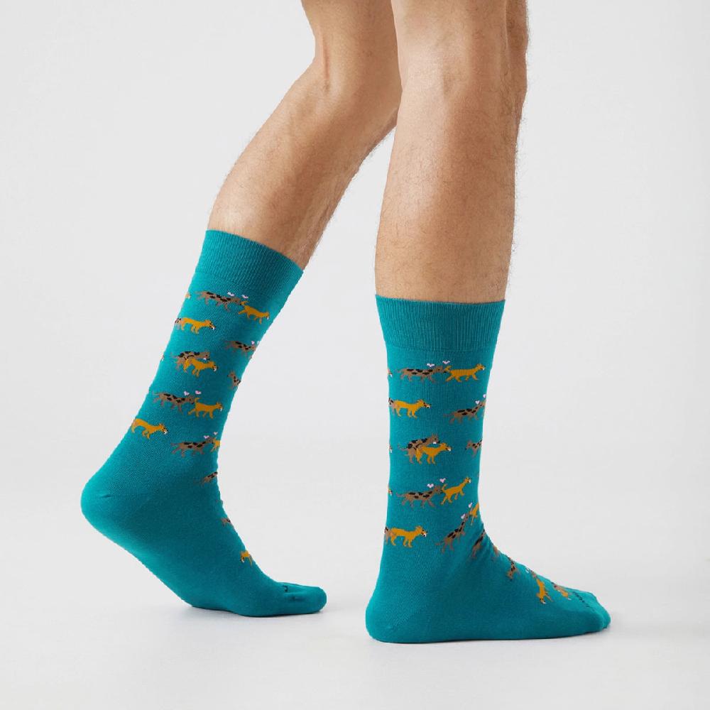 Jimmy Lion Fun Socks Puppy Love Love Collection – Jimmy Lion