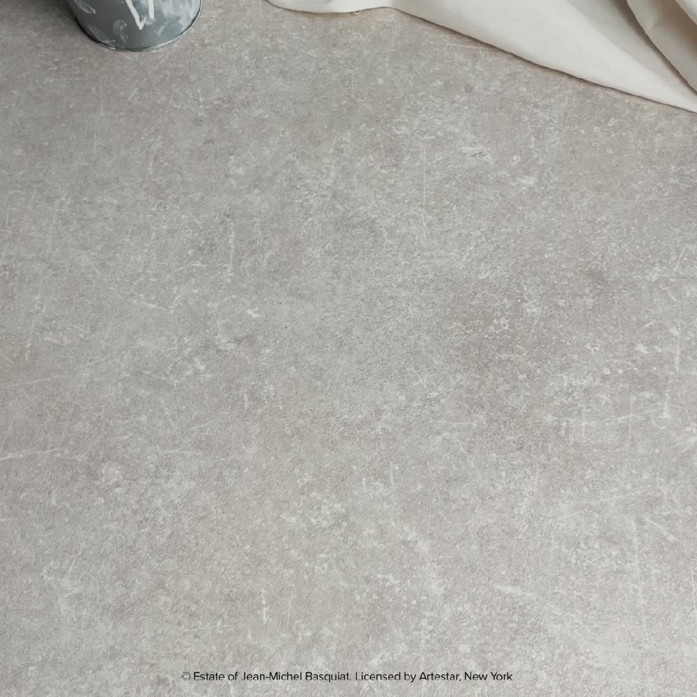 Jimmy Lion Gift Pack Athletic Socks Basquiat X Jimmy Lion