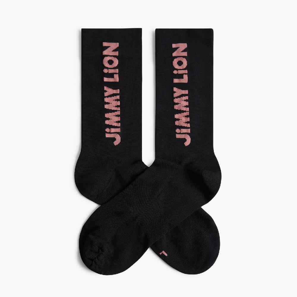 Jimmy Lion 3 X Performance JL Running & Ciclismo