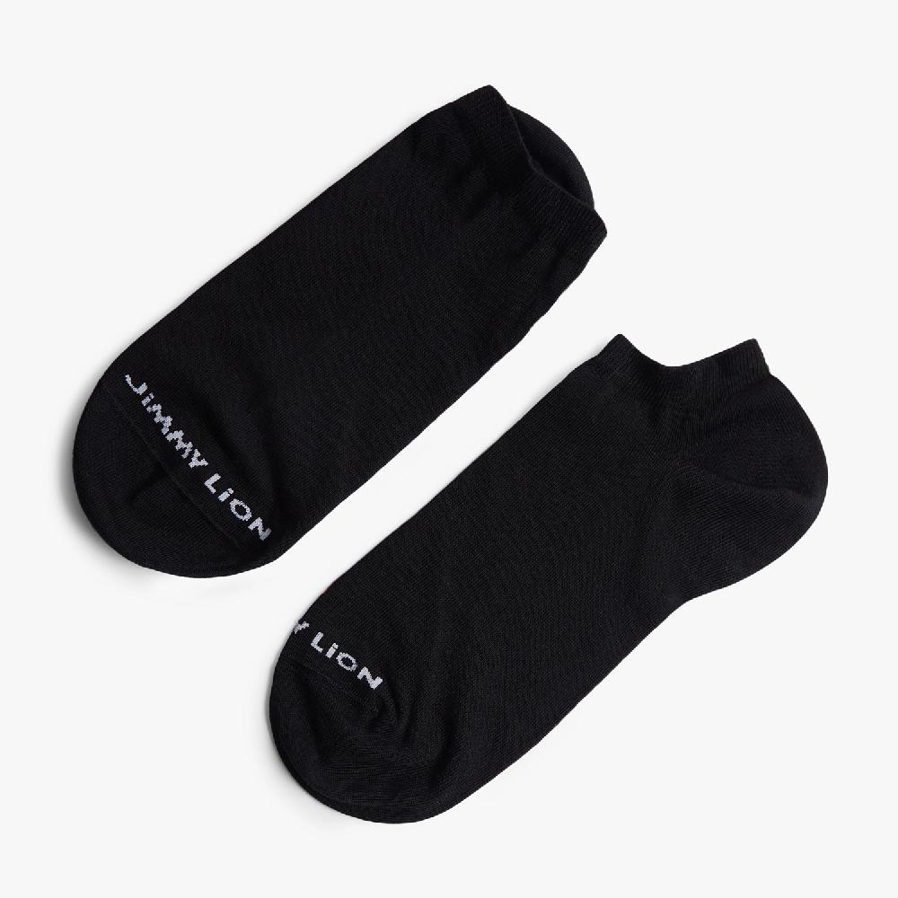 jimmy lion Ankle Socks Ankle Essentials