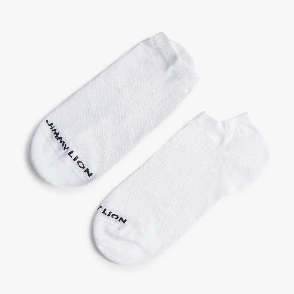 jimmy lion Ankle Socks Ankle Essentials