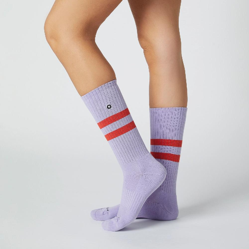 Jimmy Lion Athletic Socks Athletic Essentials Lion