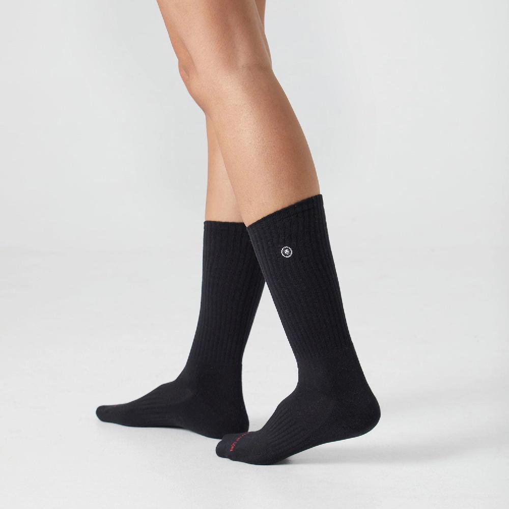 Jimmy Lion Athletic Socks Athletic Essentials Lion