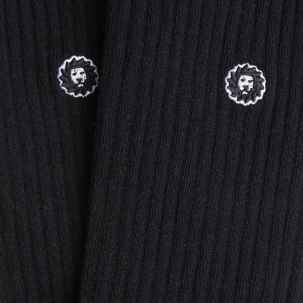 Jimmy Lion Athletic Socks Athletic Essentials Lion