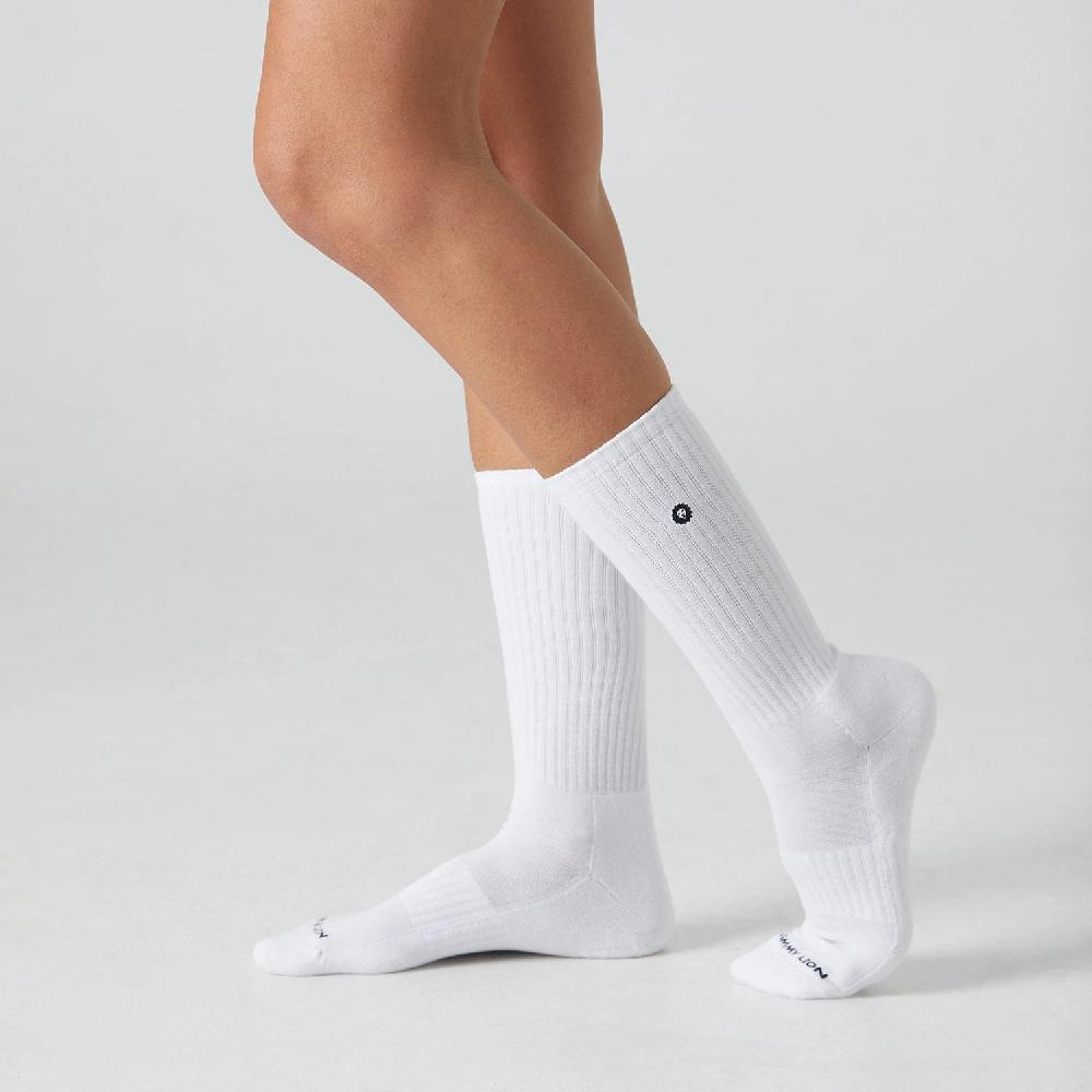 Jimmy Lion Athletic Socks Athletic Essentials Lion