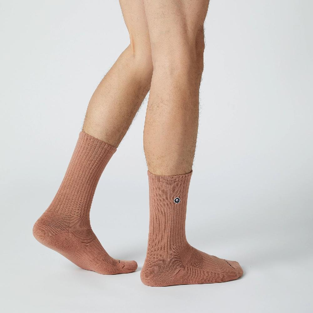 Jimmy Lion Athletic Socks Athletic Essentials Lion