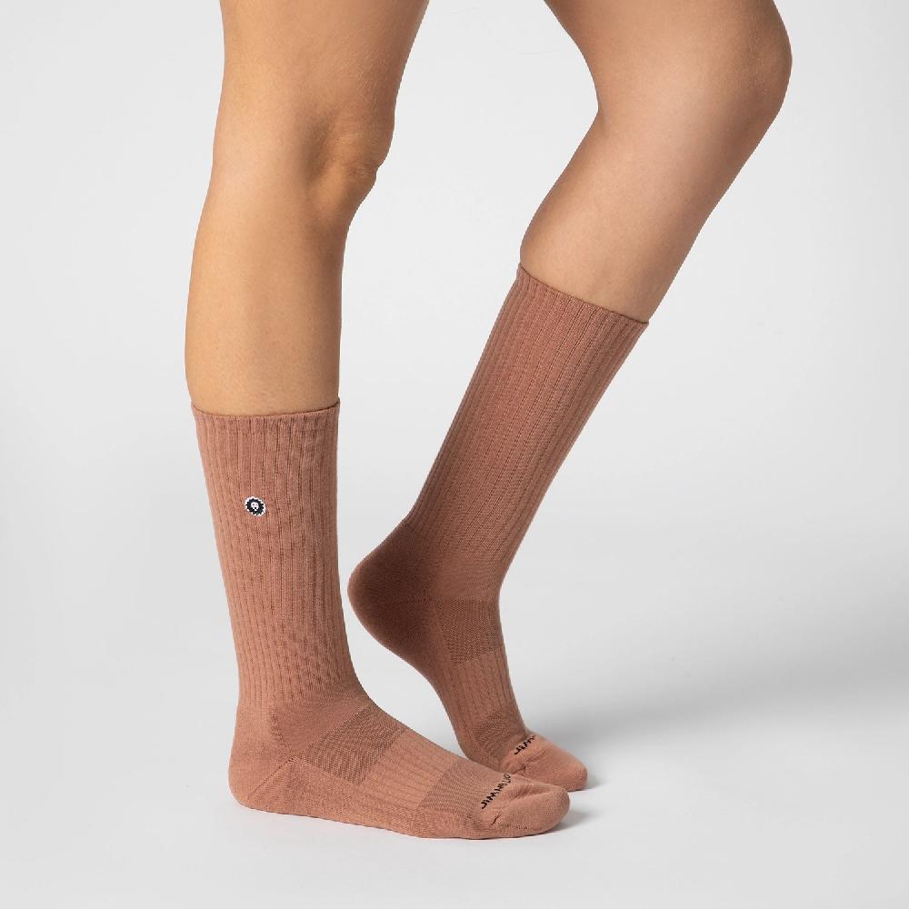 Jimmy Lion Athletic Socks Athletic Essentials Lion