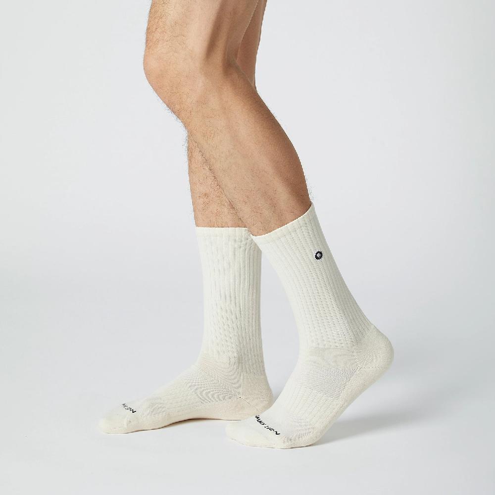 Jimmy Lion Athletic Socks Athletic Essentials Lion