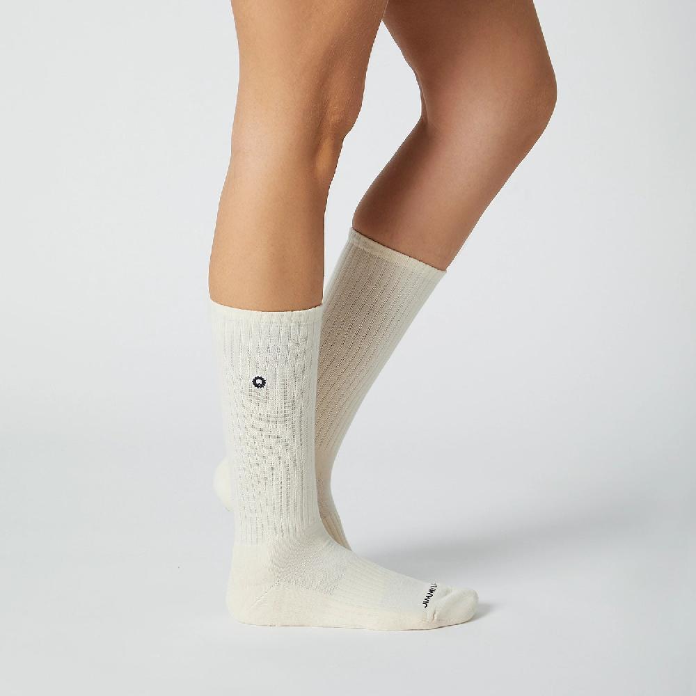 Jimmy Lion Athletic Socks Athletic Essentials Lion