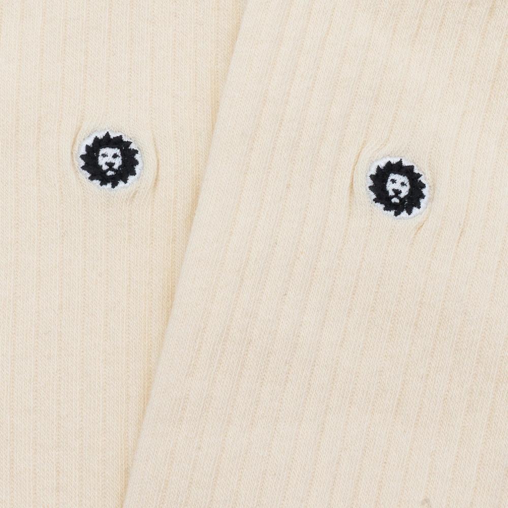 Jimmy Lion Athletic Socks Athletic Essentials Lion