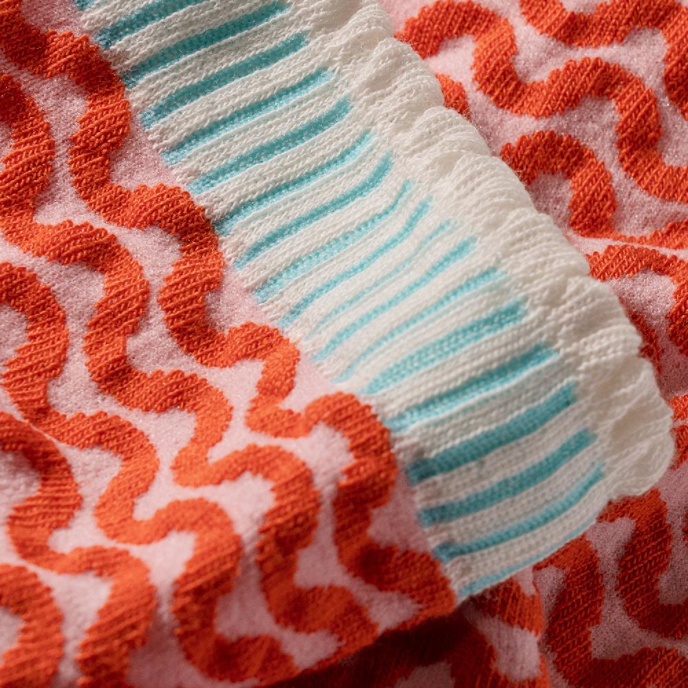 Jimmy Lion Fantasy Socks Ophélie